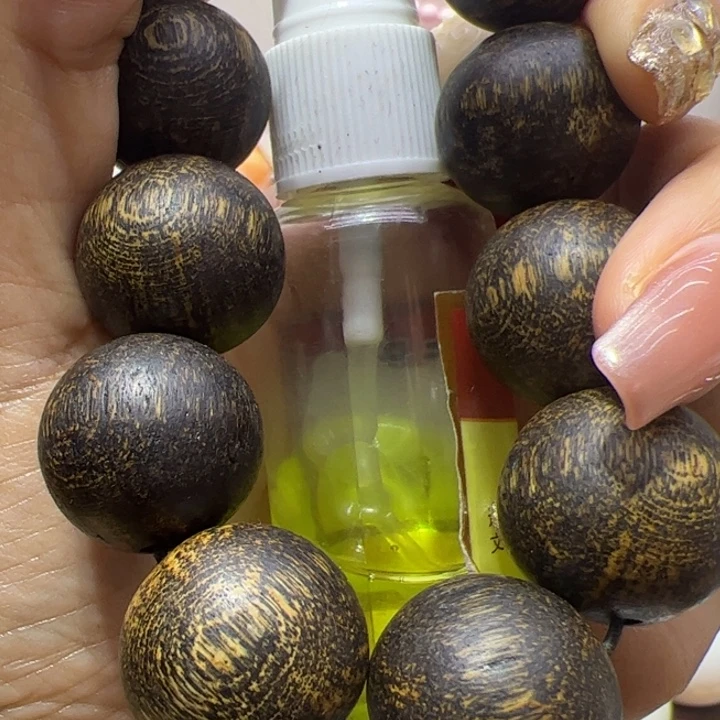 非金属无橄榄油一瓶