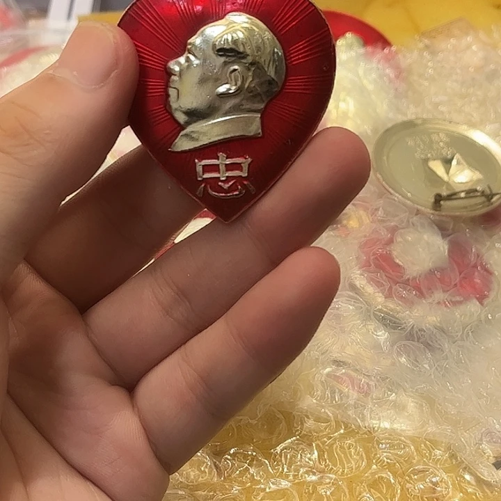 美***滋一一一一一高贵轻扬吧