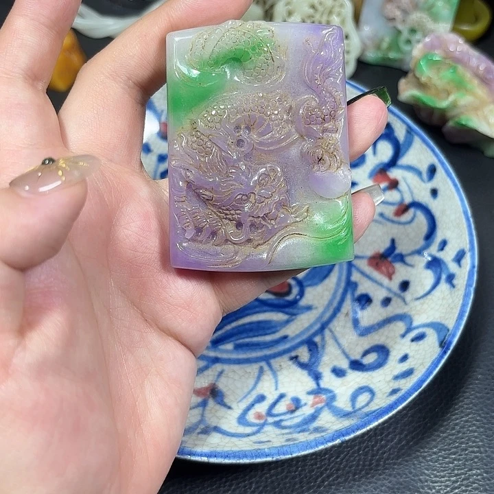 紫砂精选优质产品推荐