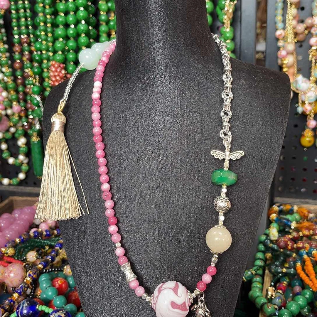 石英石纯铜锡合金纯铜