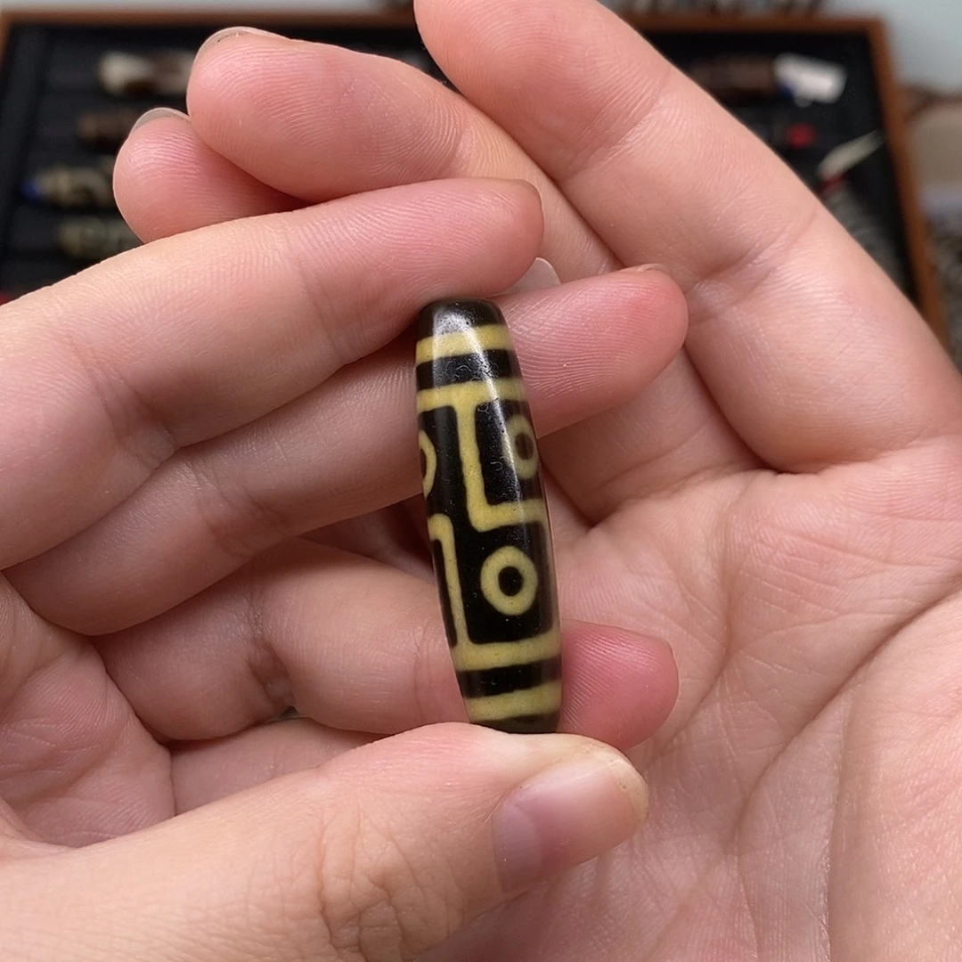 玛瑙/玉髓（覆膜）未镶嵌颈饰