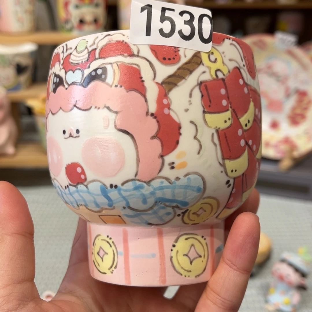 瓷片Y**。1530哈哈哈哈哈哈哈哈哈哈哈