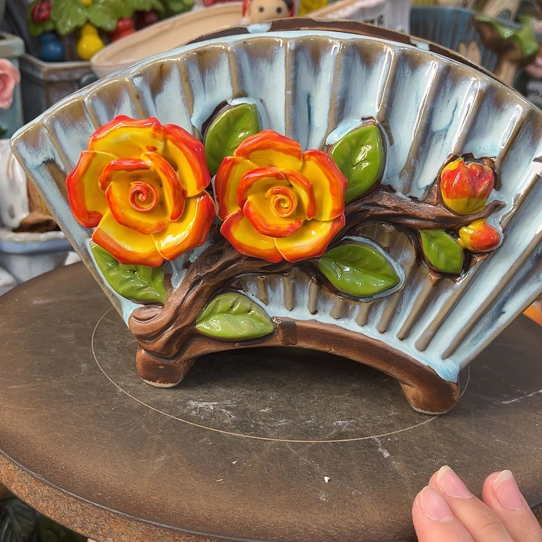 凑满15包邮发货发货