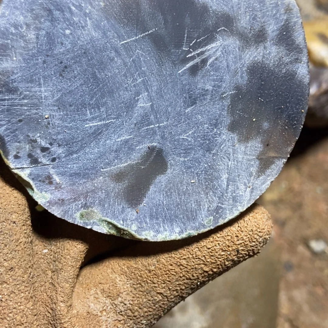 雪***儿定制玛瑙私人定制56口工费不退