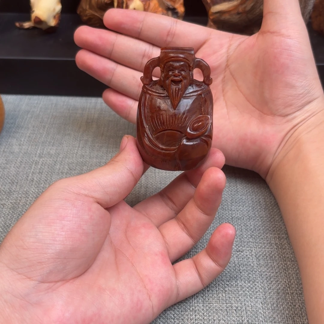 柏木（崖柏）太行崖柏