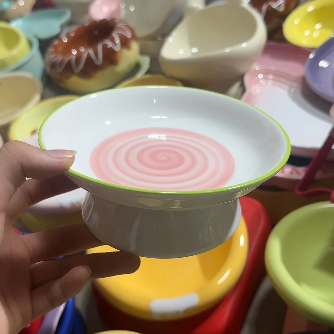 瓷片p2 瓷品陶瓷微x链接在