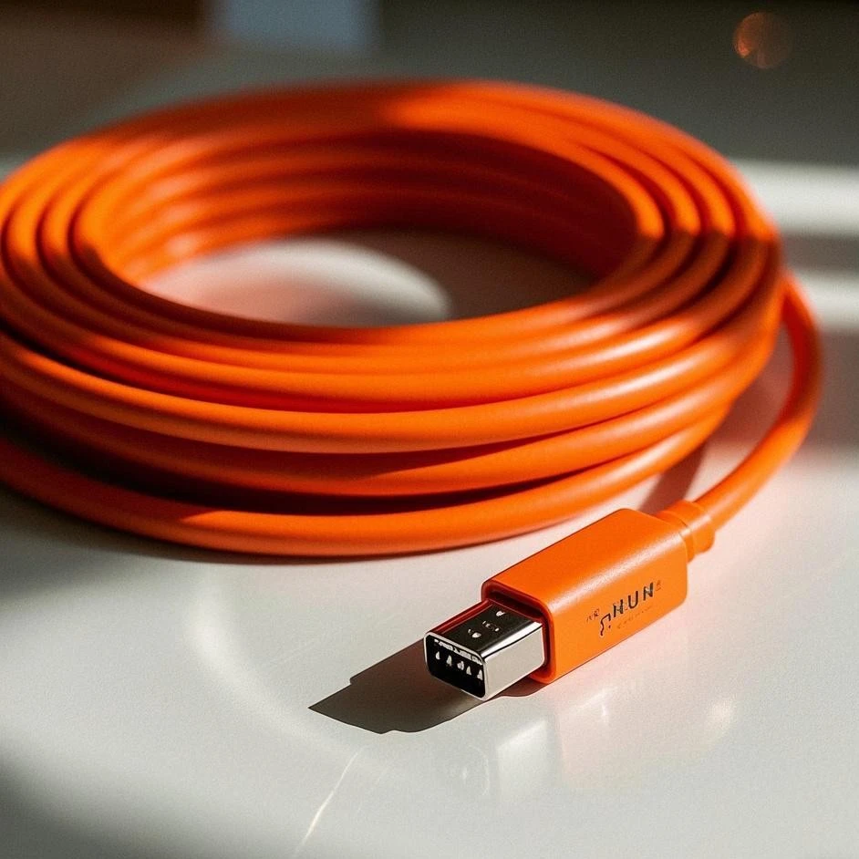 未拆封  生活百货数据线1-50直播链接