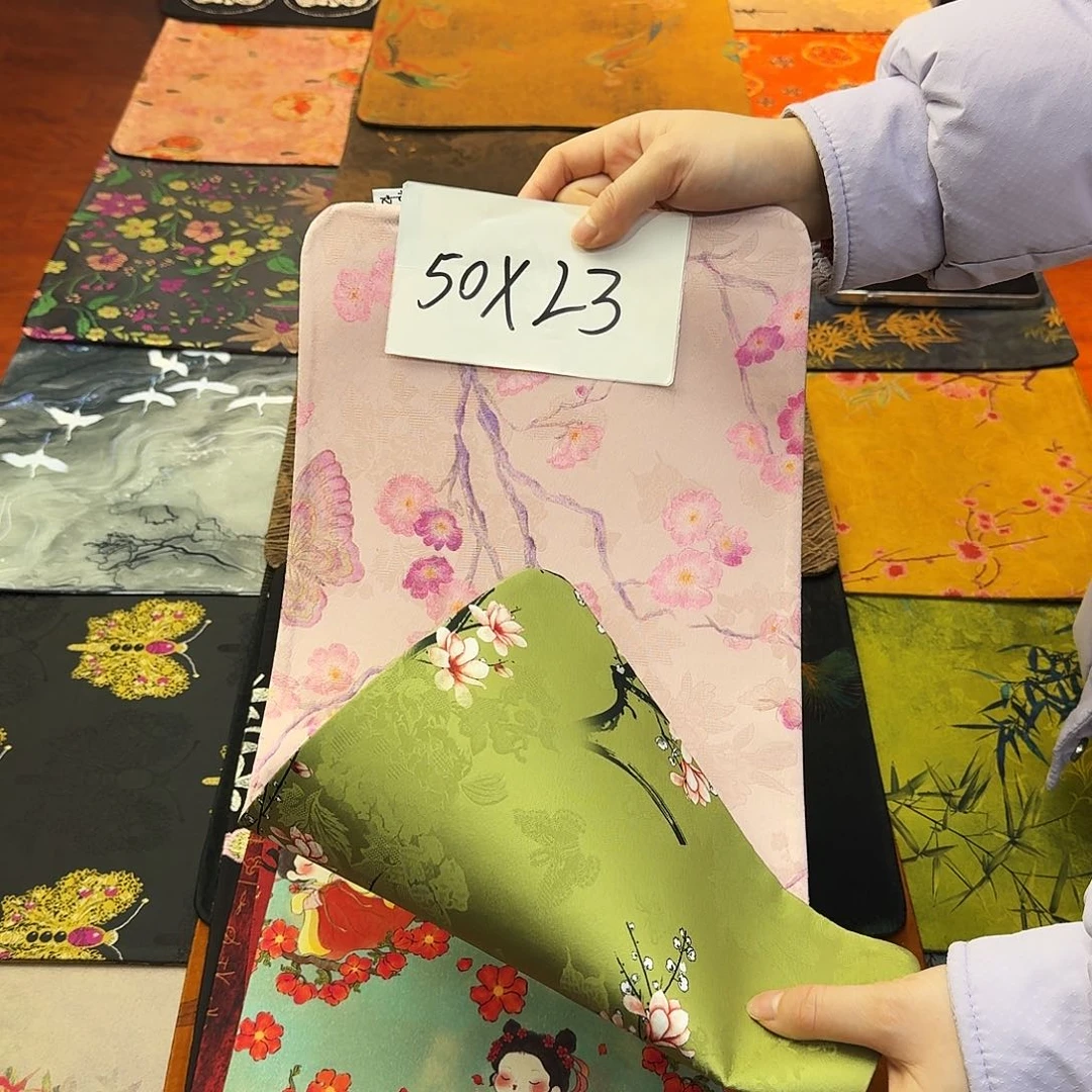 哈哈哈哈哈哈哈哈哈哈