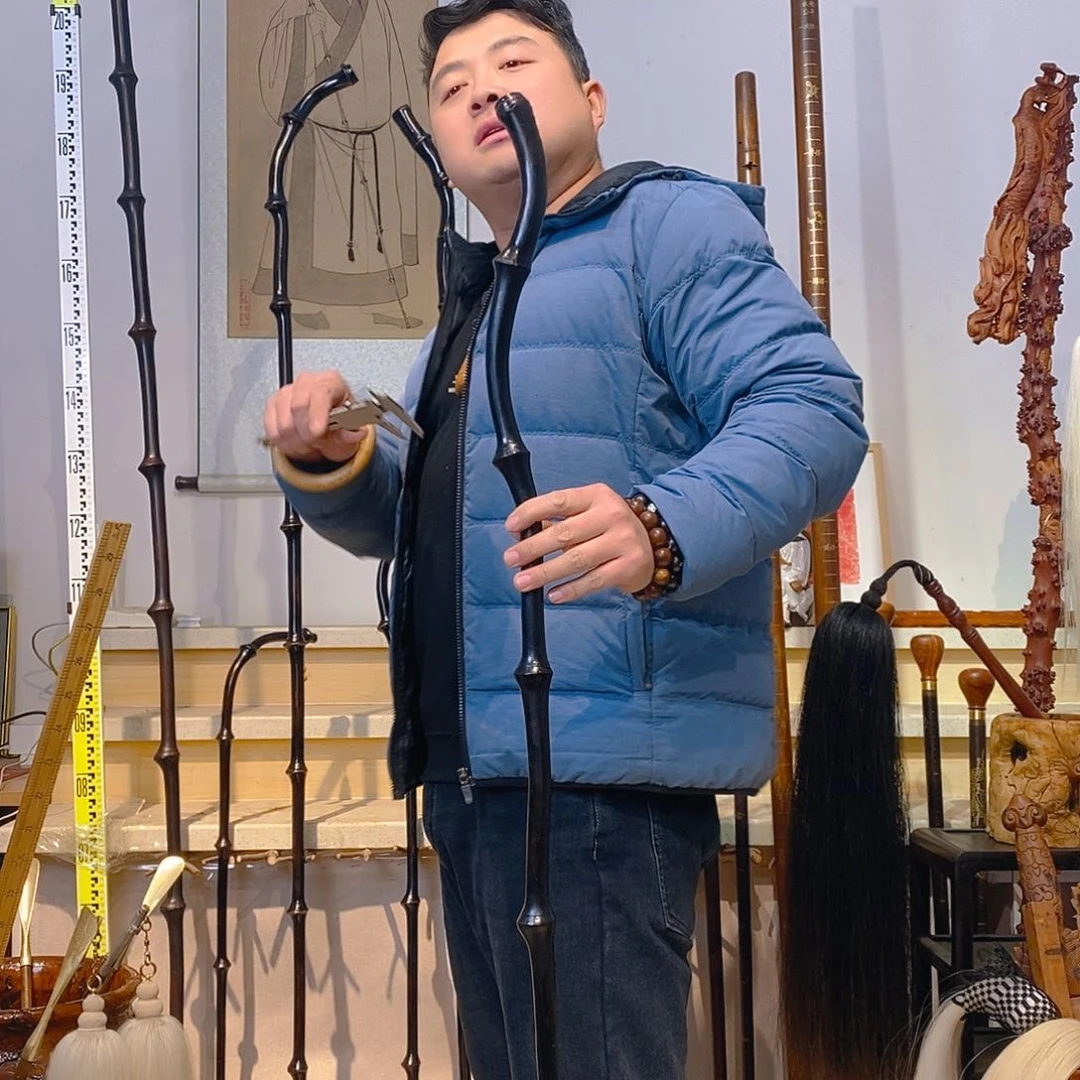 杂色豆（科檀/科特迪瓦檀木）