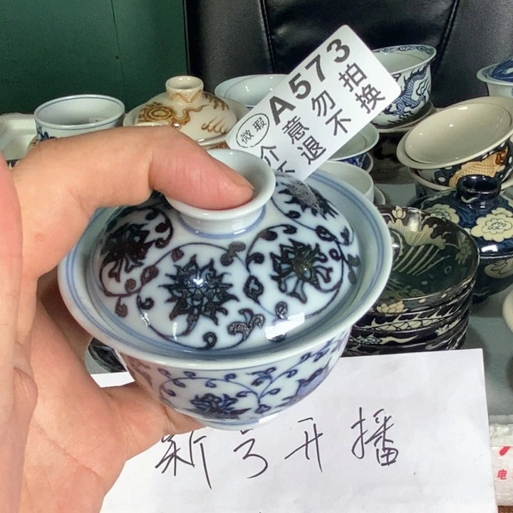 福利福利福利福利