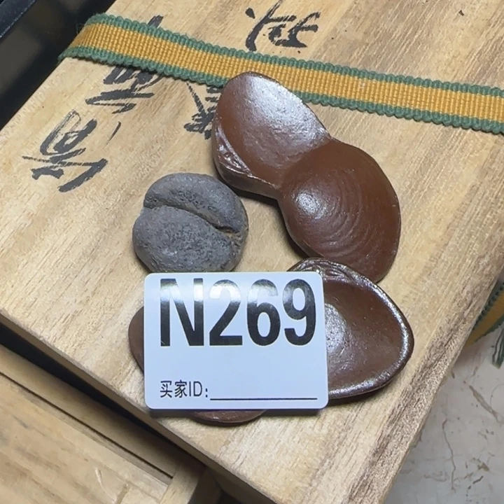 备前烧作品备前烧作品