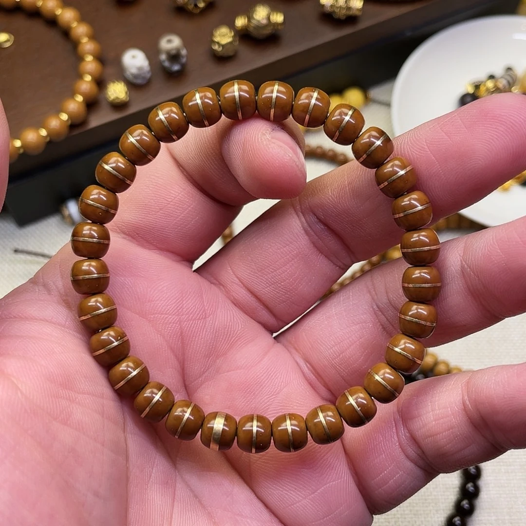 孤****吊坠紫金鼠啊啊啊啊啊