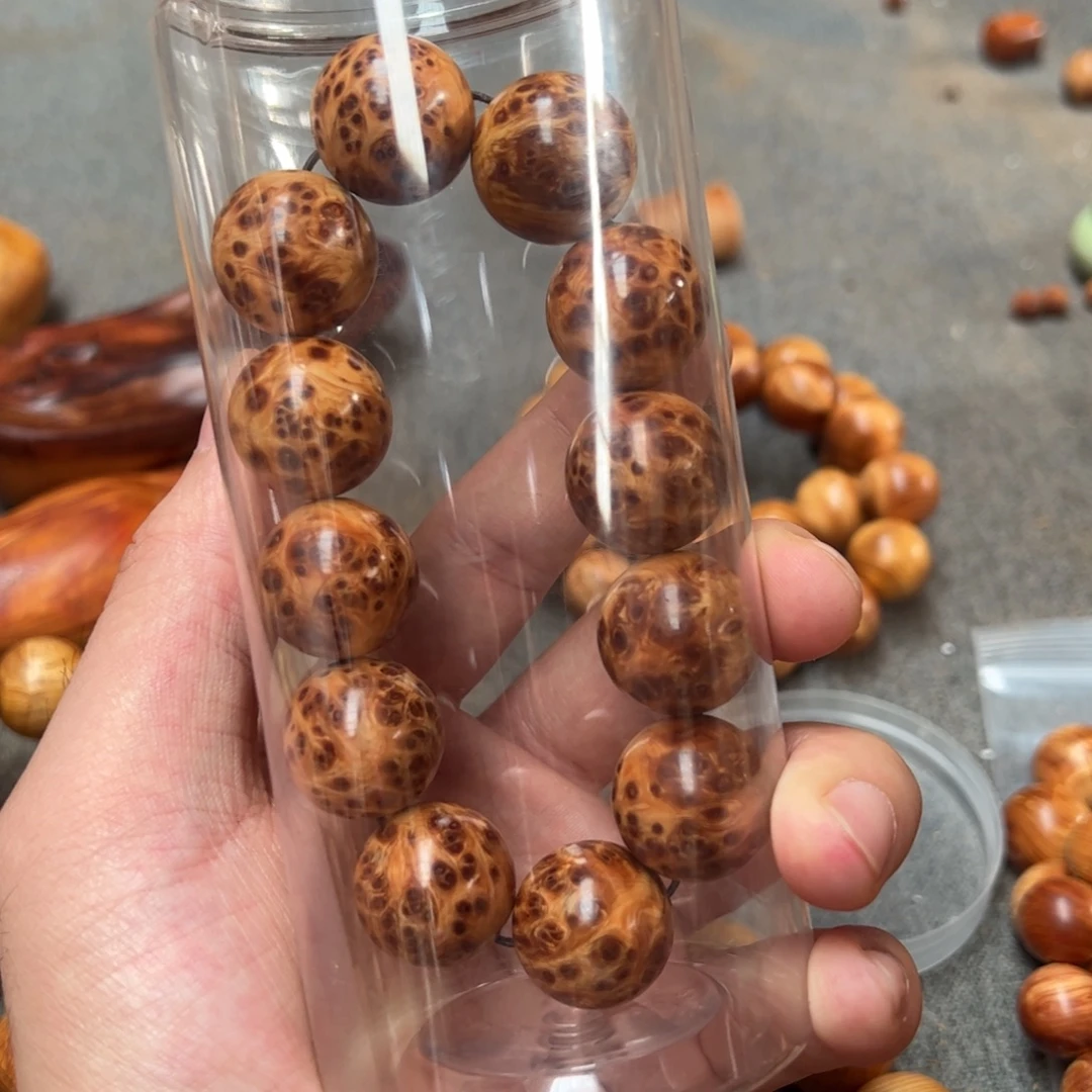 柏木（崖柏）北太行陈化崖柏