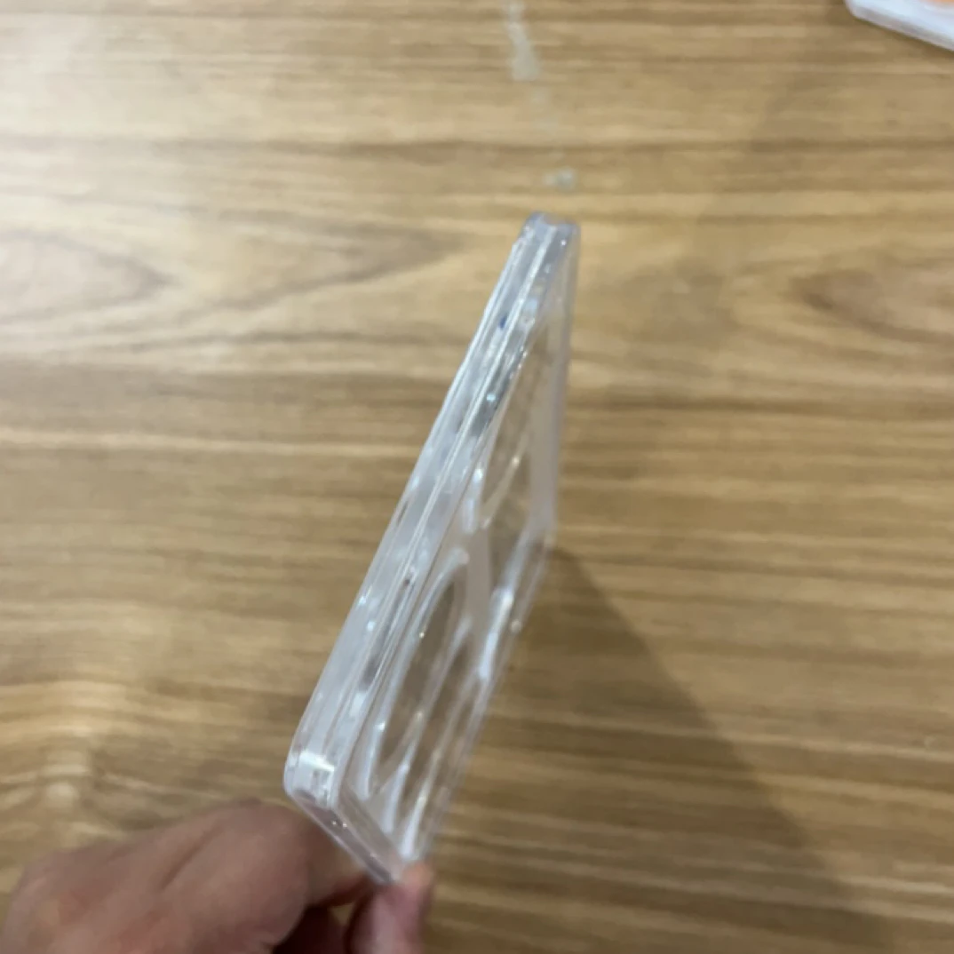 （质检发货)y844经典百搭摆件