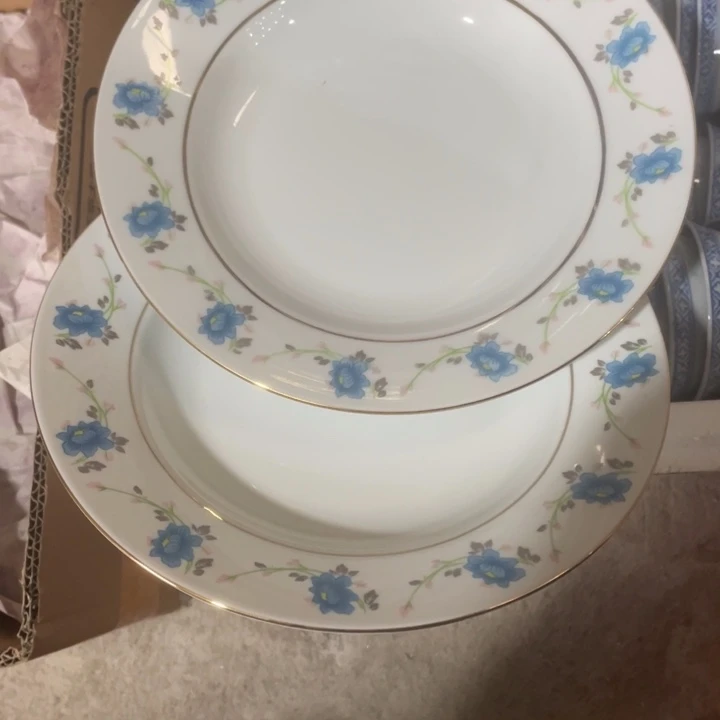 景德镇陶瓷艺术品