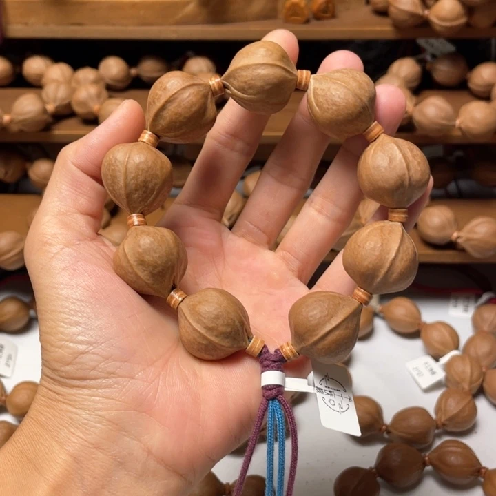 纯铜石英石哨*梅林铁核2325