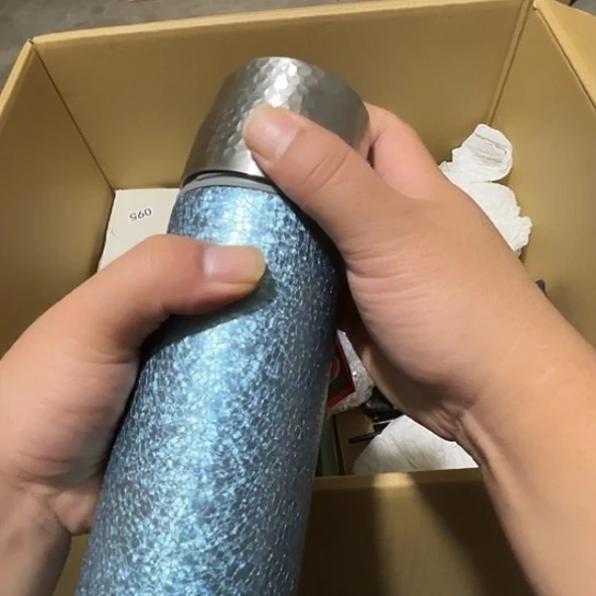 瓷片荟轩不懂瓷器839