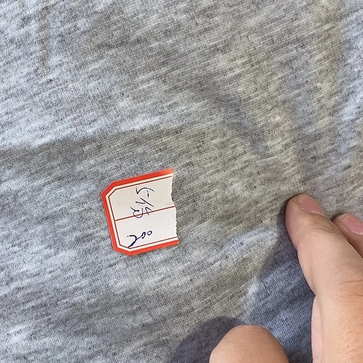 无纺布高档面料2米