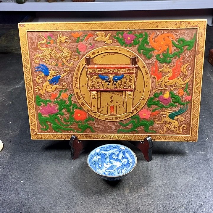 紫砂闪购链接一图一物