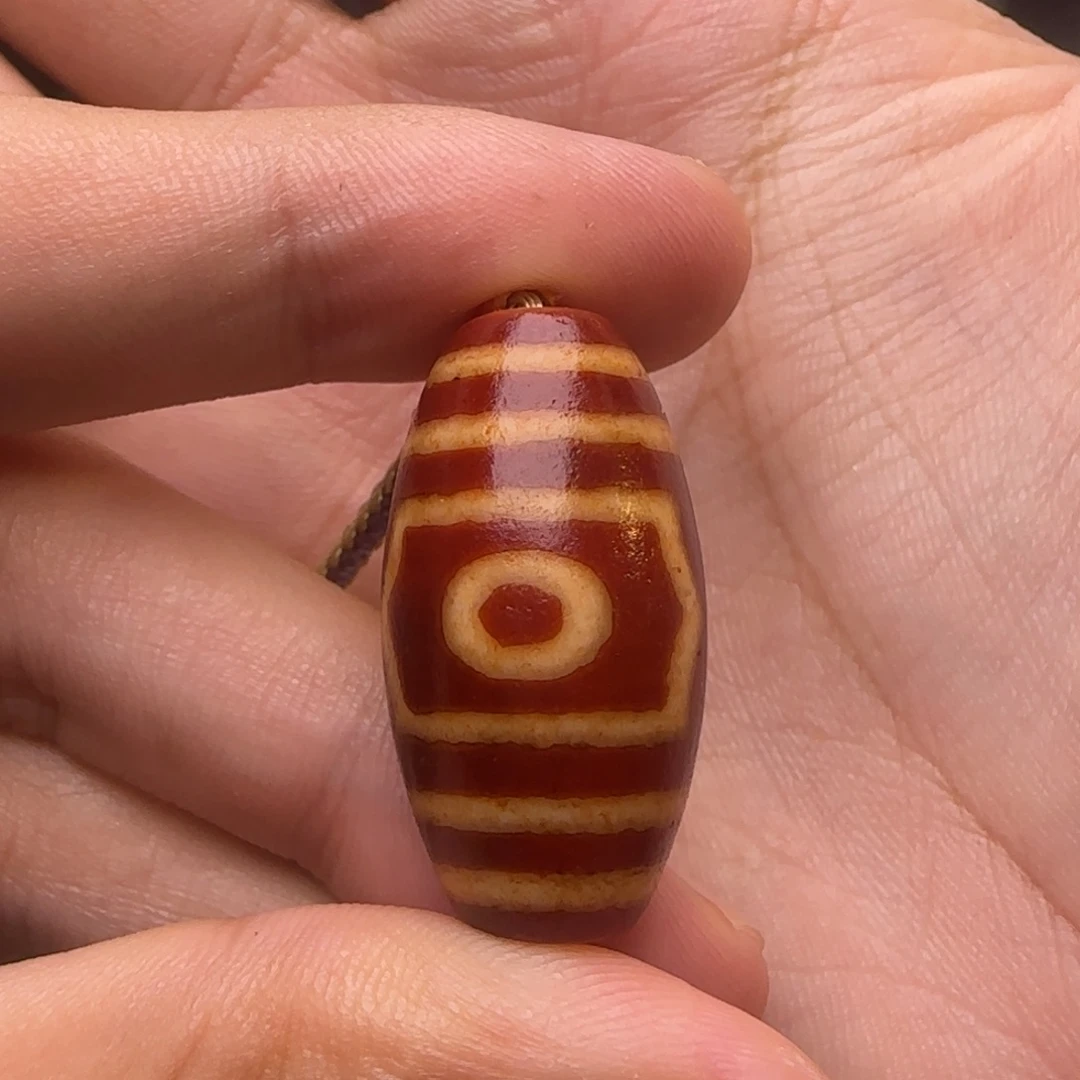 玛瑙/玉髓未镶嵌手链