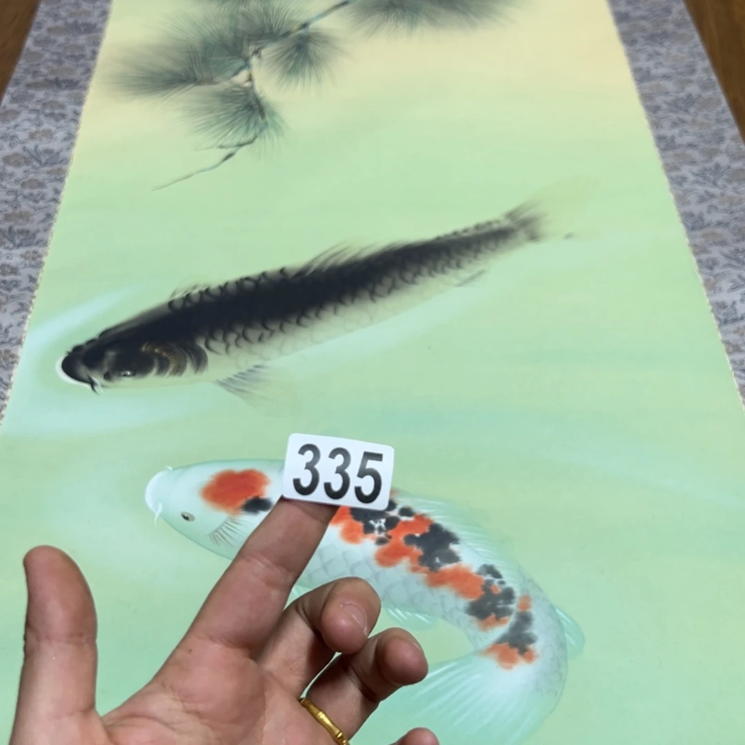 青**王哈哈哈哈哈335