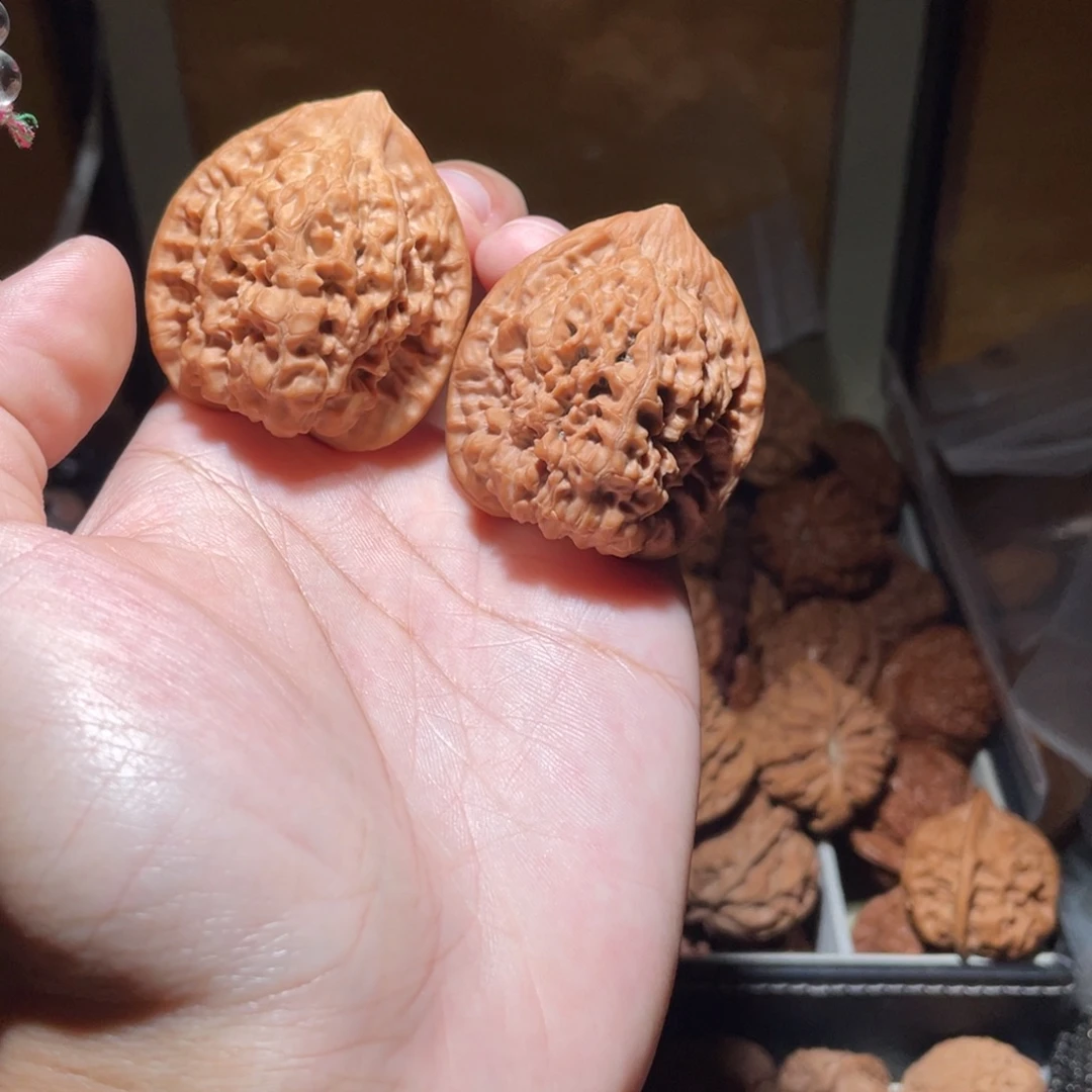 我***缘41尺寸全品无修小官帽