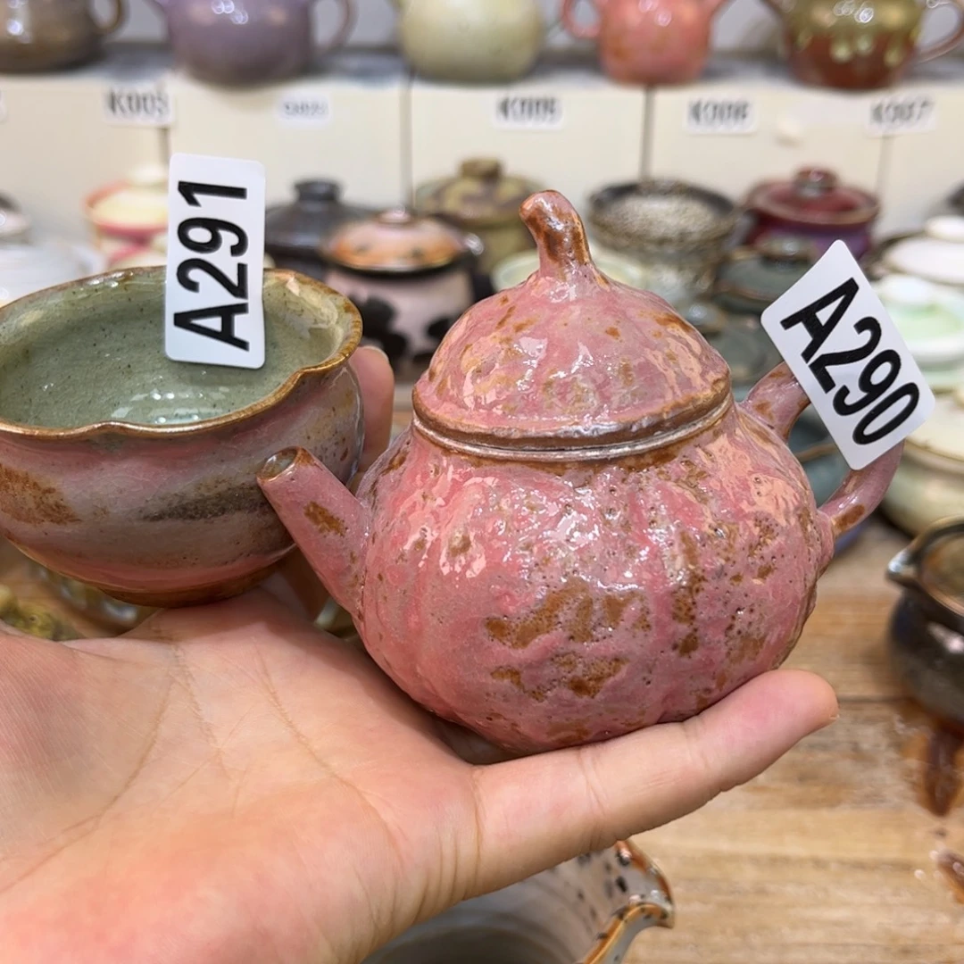 妍***³陶瓷艺术品333333