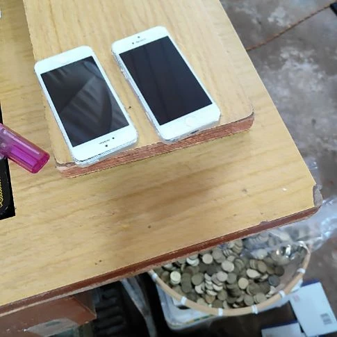 顺****水晶玻璃吸管款好东西谢谢支持你好