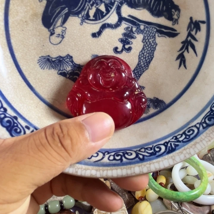 瓷片瓷器瓷器瓷器6668888