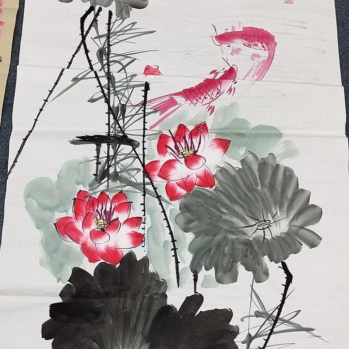 新号的由来是指从