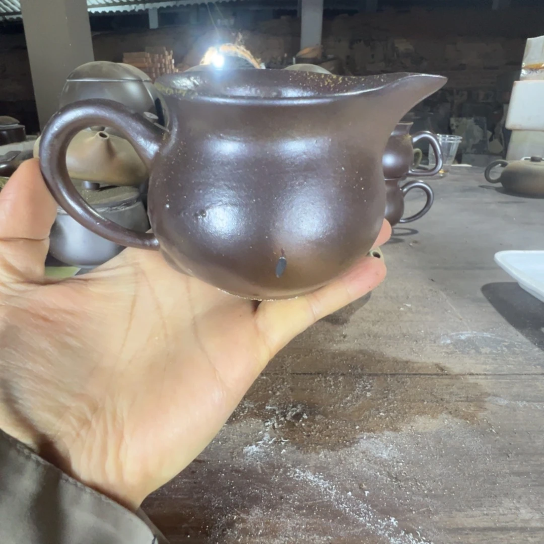 贵台龙窑贵台龙窑415