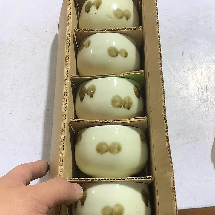 碟高*屹哈哈哈哈哈哈哈哈哈哈哈哈哈