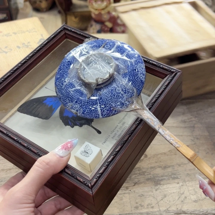 C****瓷片陶瓷制品及其它制品和