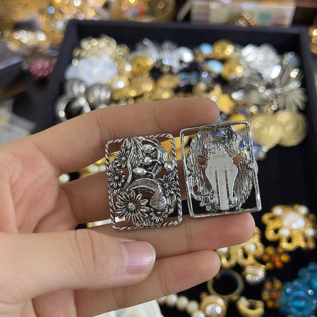 合成碳硅石铜合金