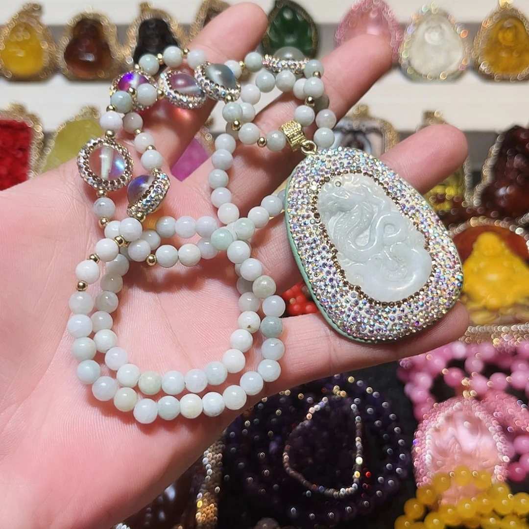 合成立方氧化锆纯铜锡合金纯铜物一图喜欢直接下单