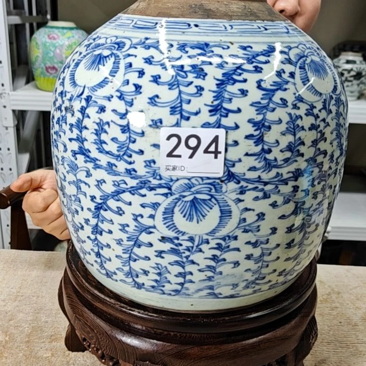 瓷小***?瓷器瓷器瓷器瓷器294