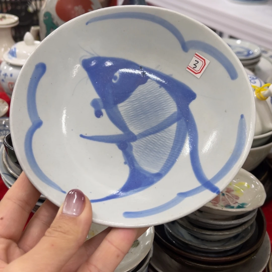 陶日用家用陶瓷制品