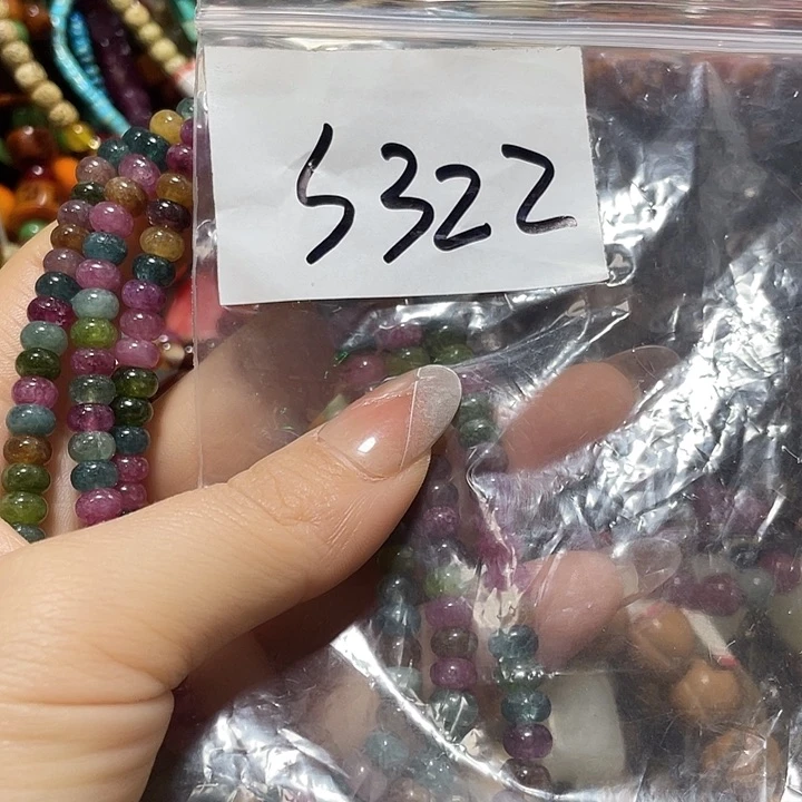 琉璃/树脂/塑料类三*优惠多多
