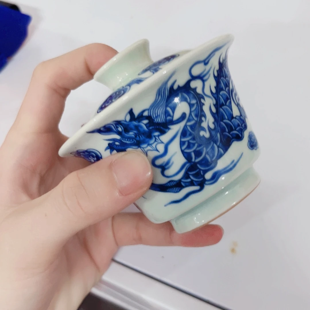 仓库直播间专属链接