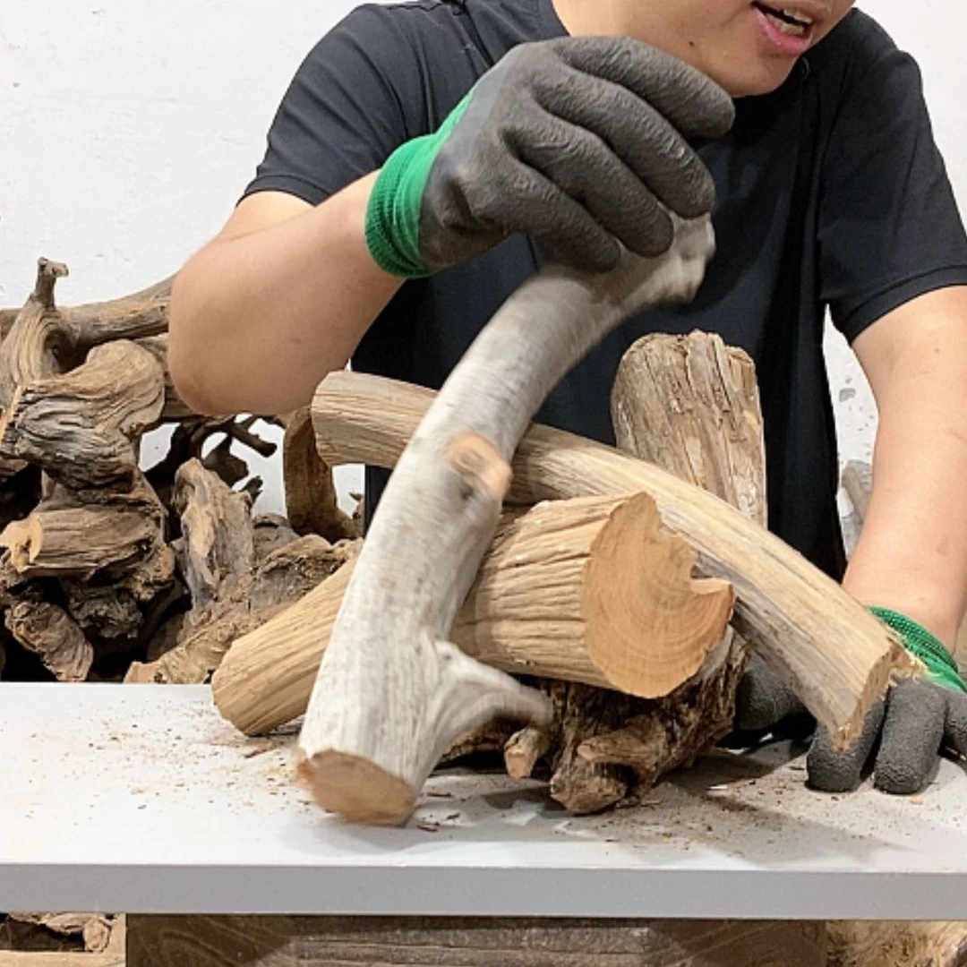 【闪购商品】柏木艺*阁我们都是好孩子