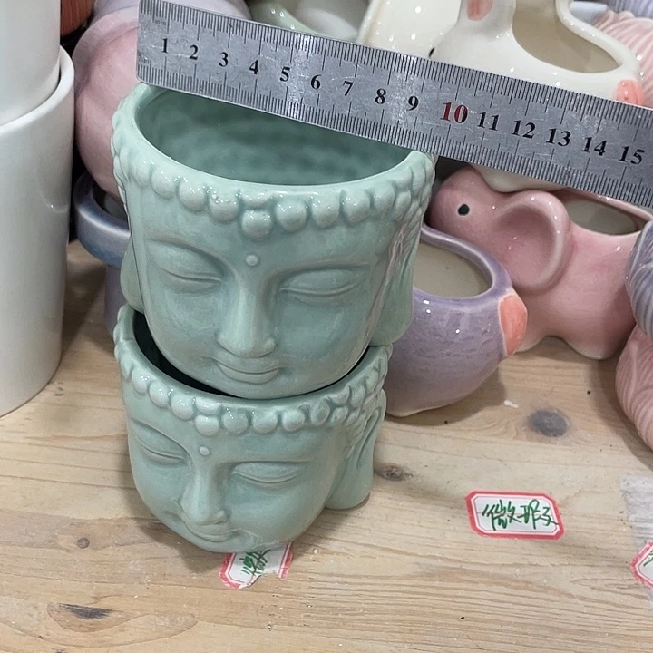 外贸尾单默认微瑕凑12米包邮