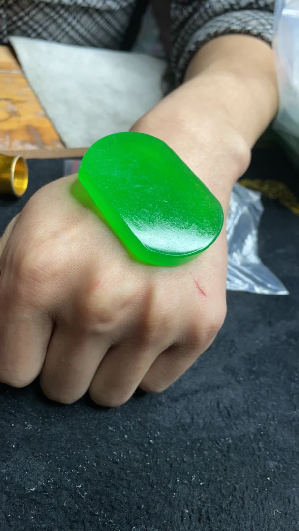 K040厚板片料板料吊挂多样性发货其一