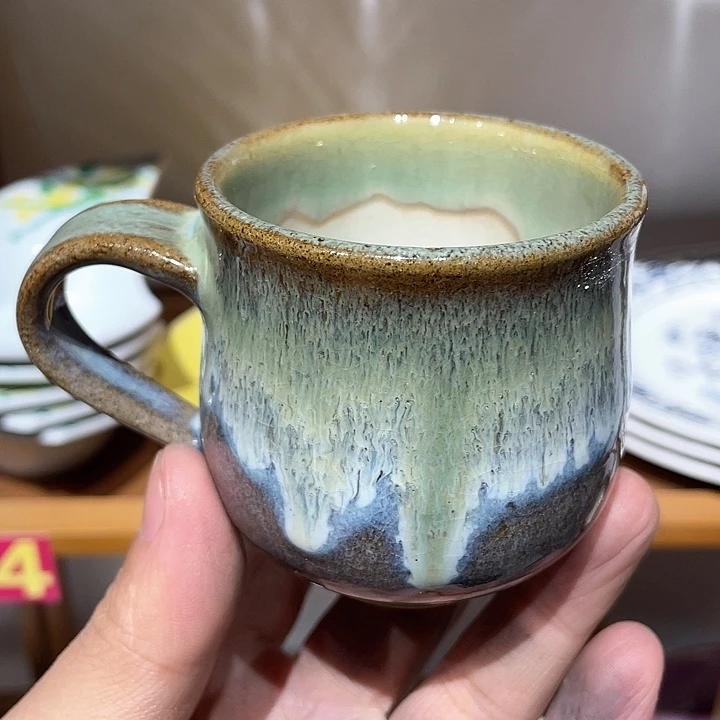 紫砂 满二十块钱包邮182