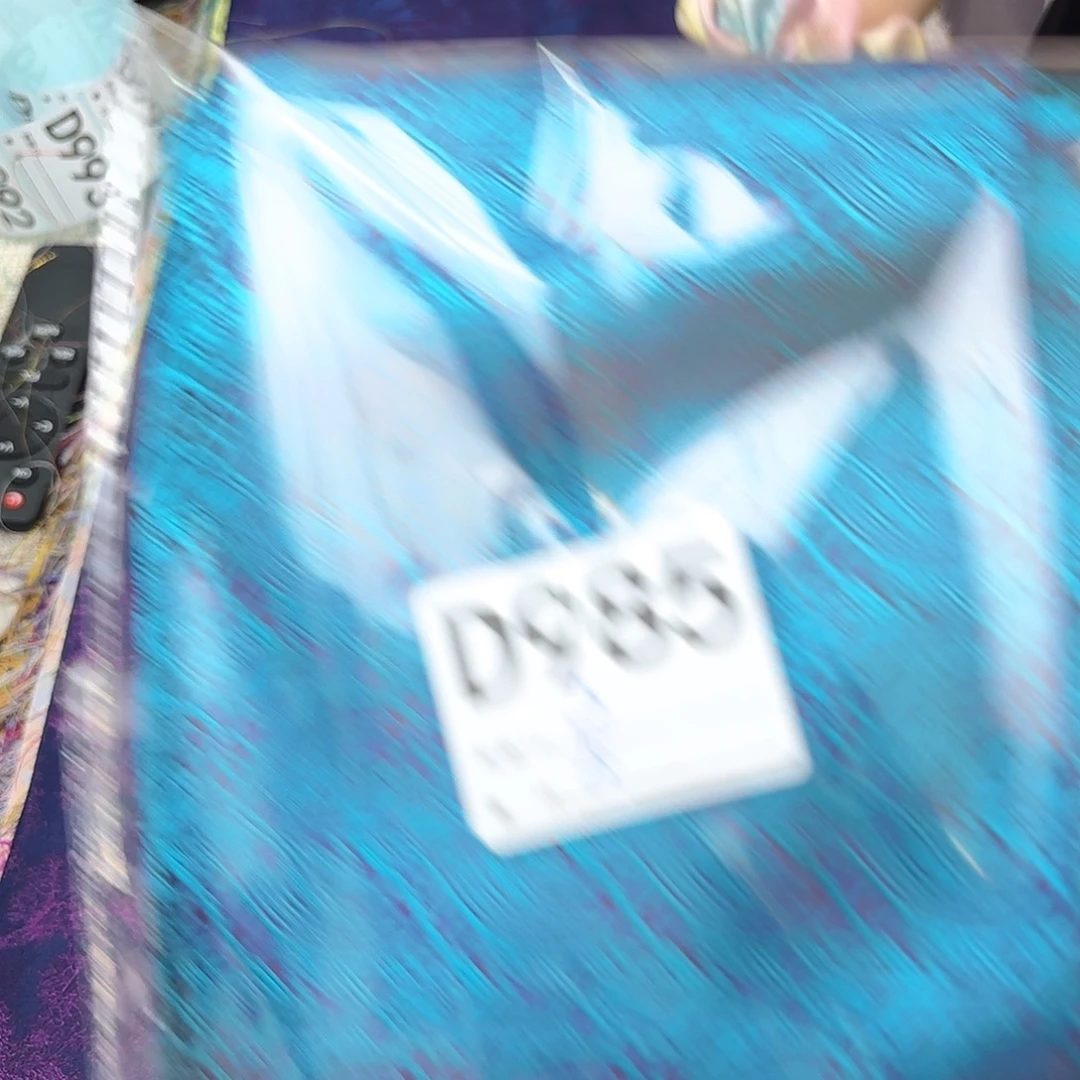 咩***毛宋锦985#########