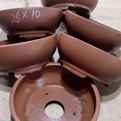 100-6。           25-10