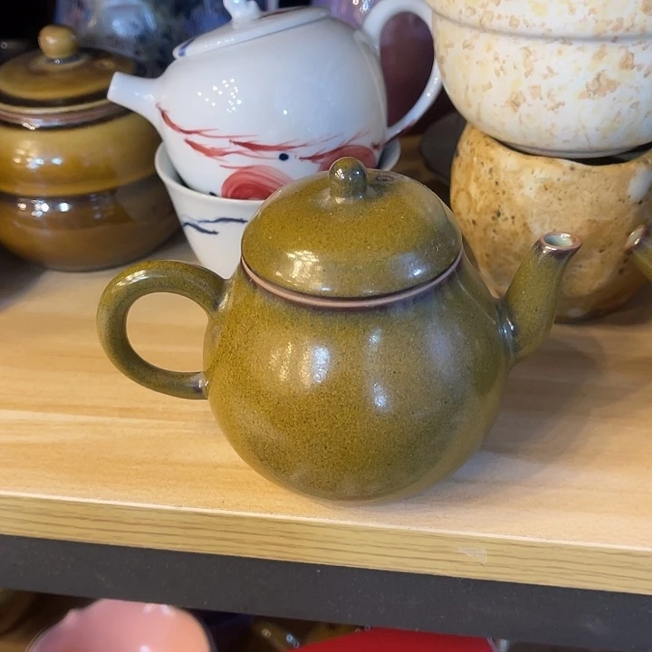 福利待遇多多哦哦哦