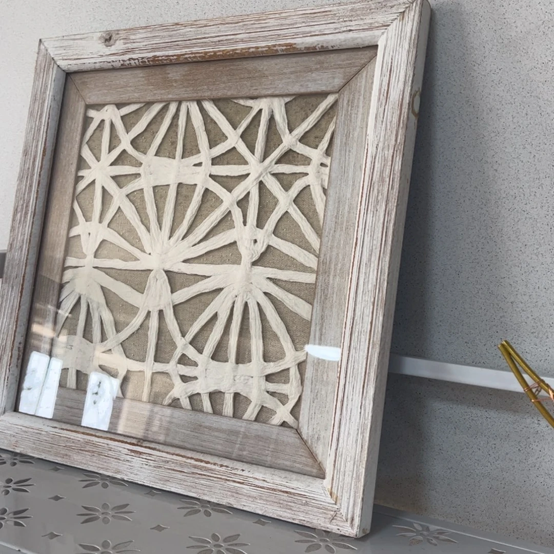 工艺品摆件工艺品