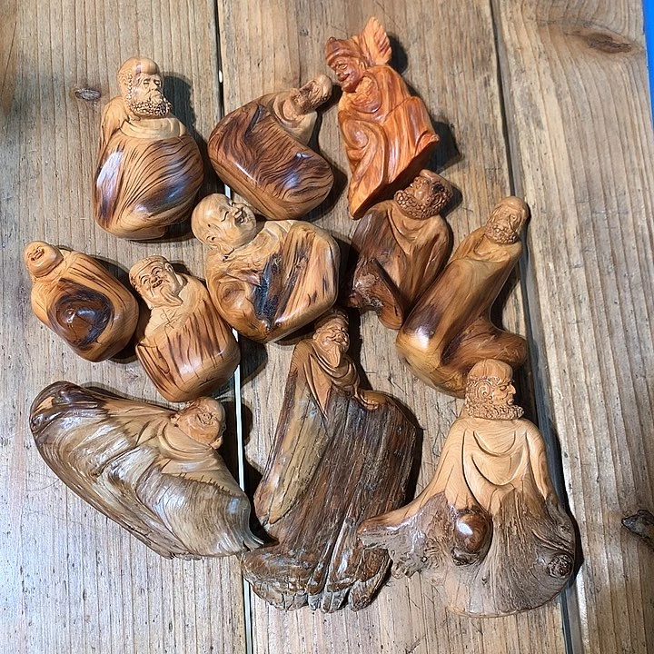 柏木（崖柏）用****51111111111