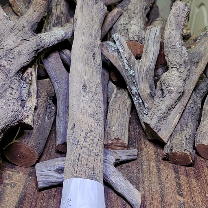 昊***达火琉璃原杈，不保沉水慎拍！