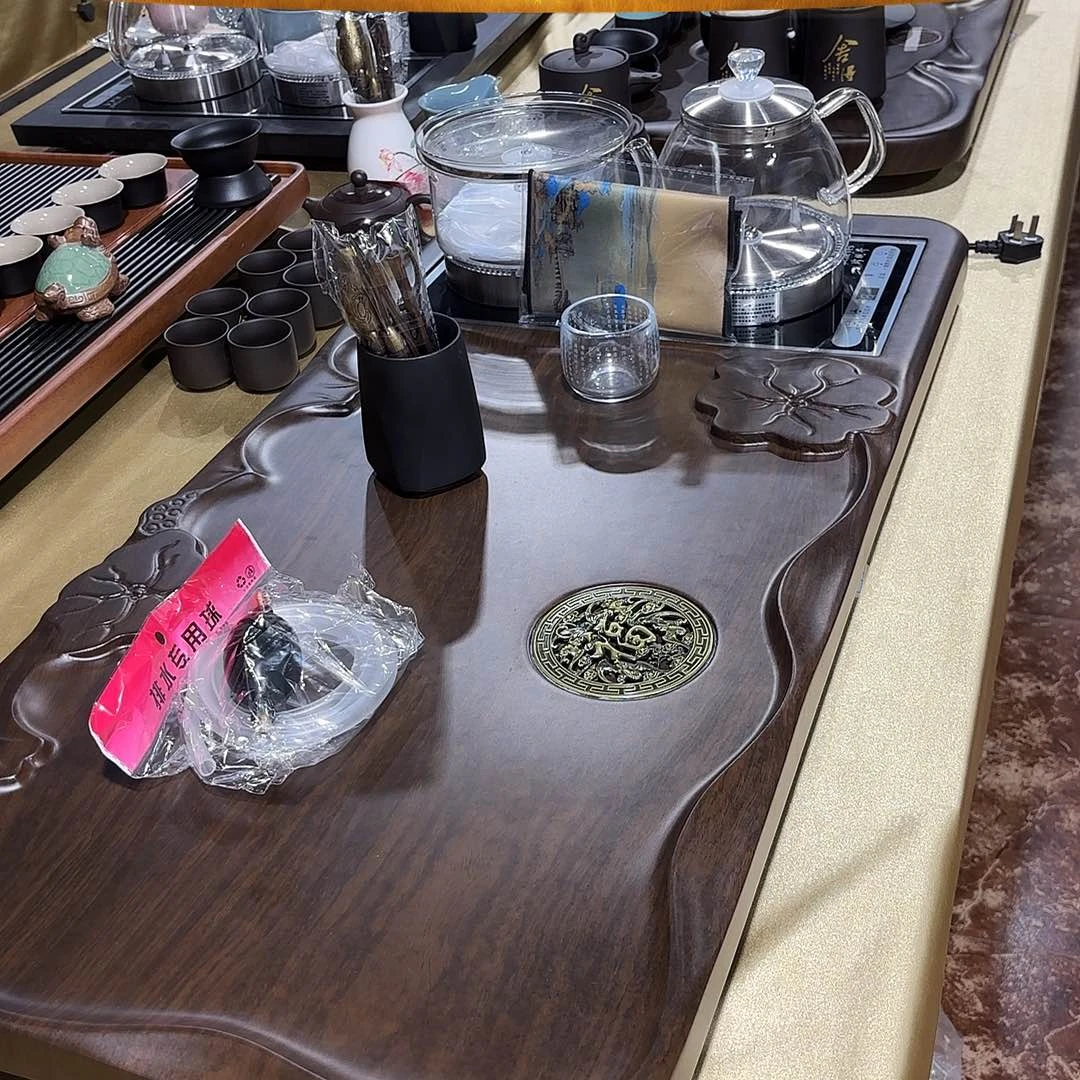 茄***子2565558554588889887888888